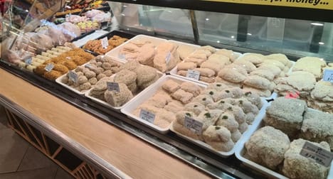 Shop & Retail  business for sale in VIC - Image 3