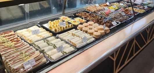 Food & Beverage  business for sale in Melbourne - Image 2