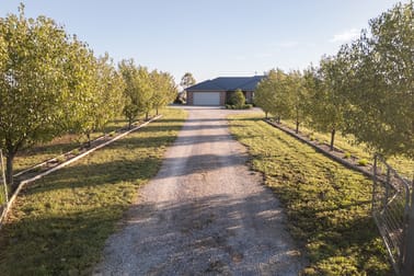 156 Warral-Bithramere Road Tamworth NSW 2340 - Image 3