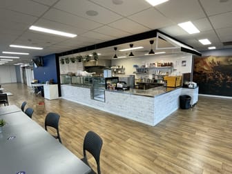 Food, Beverage & Hospitality  business for sale in Fairfield East - Image 1