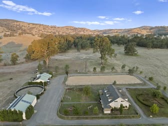 646 Sheans Creek Road, Balmattum via Euroa VIC 3666 - Image 3