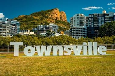 Building & Construction  business for sale in Brisbane City - Image 1