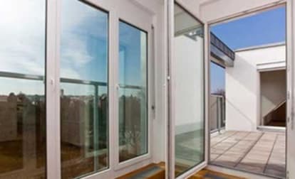 Building & Construction  business for sale in Campbelltown - Image 1
