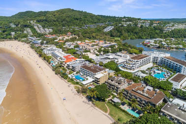Clothing & Accessories  business for sale in Noosa Heads - Image 1