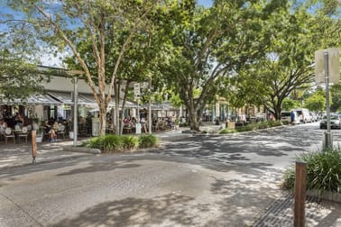 Clothing & Accessories  business for sale in Noosa Heads - Image 2