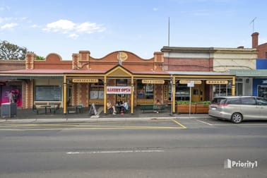Food, Beverage & Hospitality  business for sale in Eaglehawk - Image 1