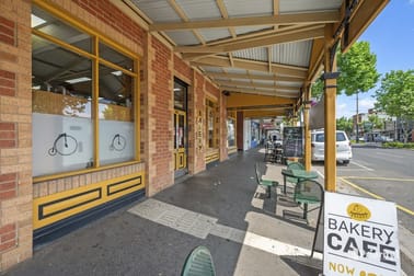 Food, Beverage & Hospitality  business for sale in Eaglehawk - Image 2