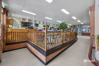 Food, Beverage & Hospitality  business for sale in Eaglehawk - Image 3