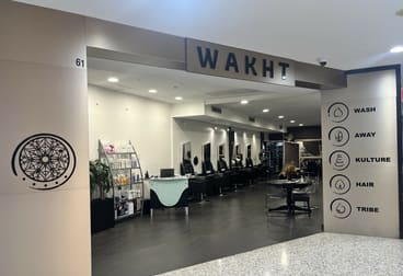Hairdresser  business for sale in Seven Hills - Image 1