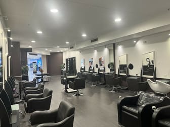 Hairdresser  business for sale in Seven Hills - Image 2