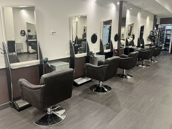 Hairdresser  business for sale in Seven Hills - Image 3
