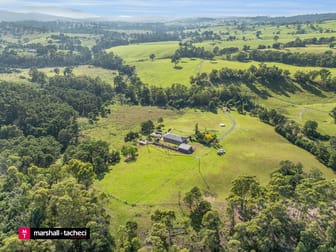 184 Barrabaroo Road Cobargo NSW 2550 - Image 1