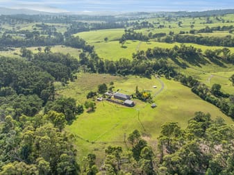 Click to view all images 184 Barrabaroo Road Cobargo NSW 2550 - Image 1