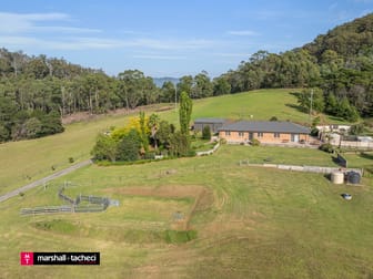 184 Barrabaroo Road Cobargo NSW 2550 - Image 2