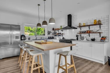 Click to view all images 184 Barrabaroo Road Cobargo NSW 2550 - Image 3