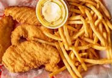 Restaurant  business for sale in Gold Coast Greater Region QLD - Image 1