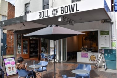 Food, Beverage & Hospitality  business for sale in Kiama - Image 1