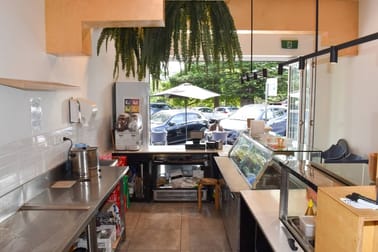Food, Beverage & Hospitality  business for sale in Kiama - Image 2