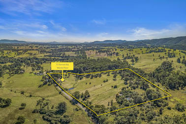 73 Terreel Road Wards River NSW 2422 - Image 1