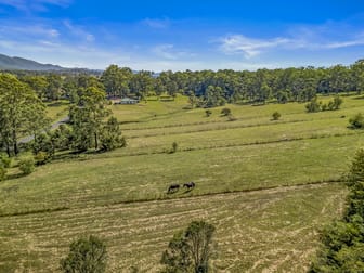 73 Terreel Road Wards River NSW 2422 - Image 2