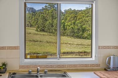 73 Terreel Road Wards River NSW 2422 - Image 3