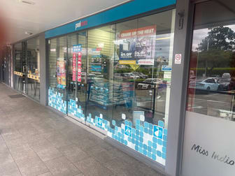 Shop 12/51 Kameruka Street Calamvale QLD 4116 - Image 1