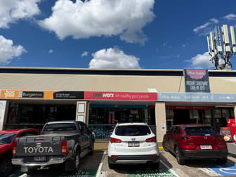 Shop 12/51 Kameruka Street Calamvale QLD 4116 - Image 2