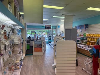 Shop 12/51 Kameruka Street Calamvale QLD 4116 - Image 3