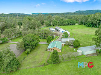 180 Landershute Road Landers Shoot QLD 4555 - Image 2