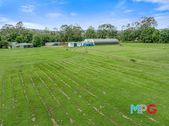 180 Landershute Road Landers Shoot QLD 4555 - Image 3