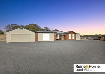 144 Cartons Road Gordon VIC 3345 - Image 3