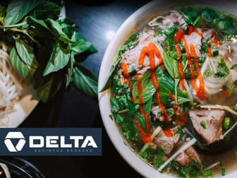 Takeaway Food  business for sale in Adelaide - Image 1