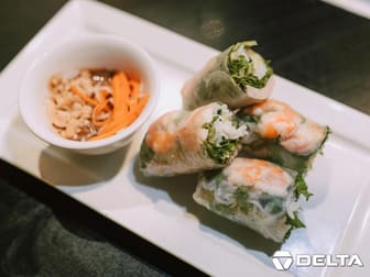 Takeaway Food  business for sale in Adelaide - Image 2