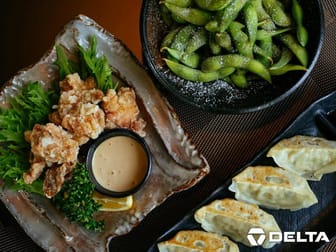 Takeaway Food  business for sale in Adelaide - Image 3