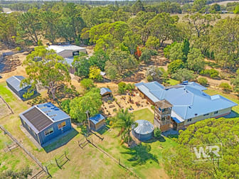 607 Quangellup Road Mount Barker WA 6324 - Image 1