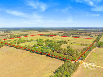 607 Quangellup Road Mount Barker WA 6324 - Image 3