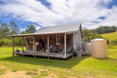 45 Oakes Lane Elands NSW 2429 - Image 2