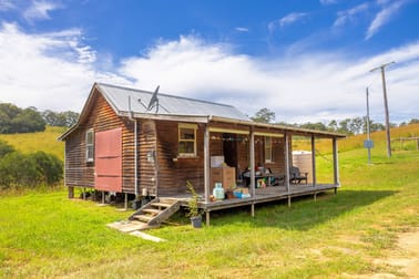 45 Oakes Lane Elands NSW 2429 - Image 3