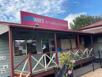 222 Mt Crosby Road North Tivoli QLD 4305 - Image 1