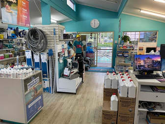 222 Mt Crosby Road North Tivoli QLD 4305 - Image 2
