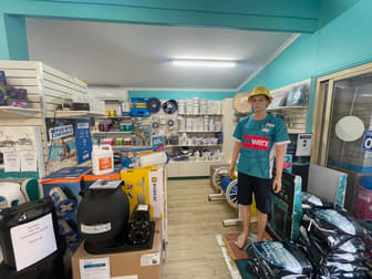 222 Mt Crosby Road North Tivoli QLD 4305 - Image 3