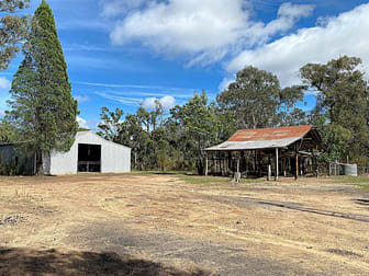 2379 Glen Alice Rd Bogee NSW 2849 - Image 1