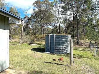 2379 Glen Alice Rd Bogee NSW 2849 - Image 3