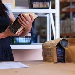 Manufacturers  business for sale in Melbourne - Image 3