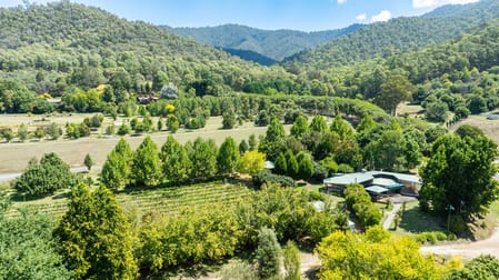 217a Simmonds Creek Road Tawonga South VIC 3698 - Image 1