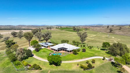 322 Tongues Lane Tamworth NSW 2340 - Image 1