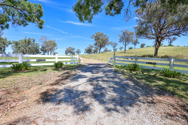 322 Tongues Lane Tamworth NSW 2340 - Image 2