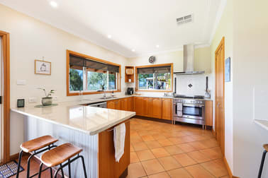 322 Tongues Lane Tamworth NSW 2340 - Image 3