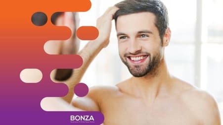 Hairdresser  business for sale in Brisbane City - Image 1