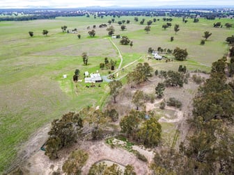 1192 Murchison-Violet Town Rd Arcadia South VIC 3631 - Image 2